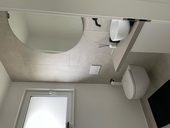 image3.jpeg