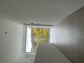 image4.jpeg