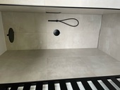 image5.jpeg